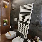 Effe4 Lovely Bed and breakfast 4*