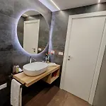 Bed and breakfast Effe4 Lovely Bari