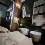 Bed and breakfast Effe4 Lovely Bari