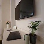 Bed and breakfast Effe4 Lovely Bari