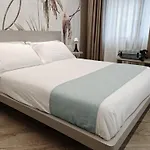 Bed and breakfast Effe4 Lovely Bari