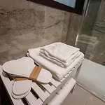 Bed and breakfast Effe4 Lovely Bari