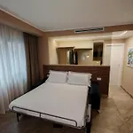 Bed and breakfast Effe4 Lovely Bari