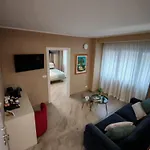Bed and breakfast Effe4 Lovely