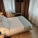 Bed and breakfast Effe4 Lovely Bari