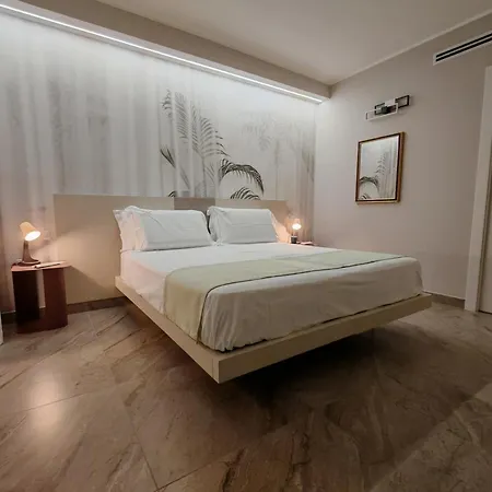 Effe4 Lovely 4*